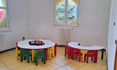 Asili nido, Slai Cobas denuncia lo stop al servizio di pulizia: &laquo;A rischio 65 lavoratori&raquo;