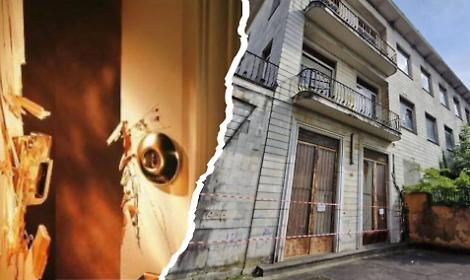 Approvato il nuovo Decreto Sicurezza: stop occupazioni abusive, pene fino a sette anni