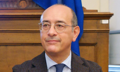 AndriaMultiservice rinnova i mezzi e guarda al 2030