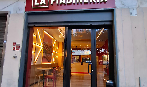 Il giornale dell'estate