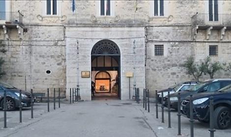 Provincia Bat, fissata la data per il rinnovo del Consiglio