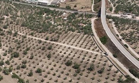 Nuovo ospedale Bisceglie-MOlfetta, ufficiale il finanziamento da 192,5 milioni