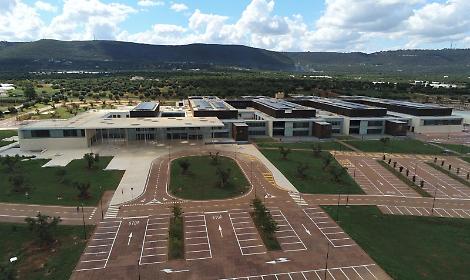 Ospedale Monopoli-Fasano, audizione rinviata: Fratelli d&rsquo;Italia attacca la Regione