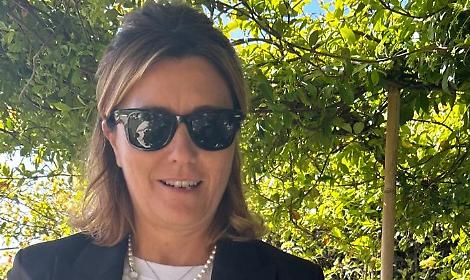 Educatori negati agli alunni con disabilit&agrave;, Cinquepalmi attacca l&rsquo;Ambito Trani-Bisceglie