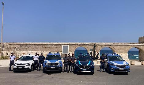 Sicurezza nei locali dopo la tragedia di Crans Montana, riunito il Comitato in Prefettura