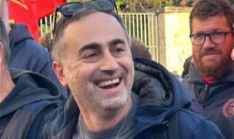 Ex Ilva, &ldquo;Il Governo eviti il fallimento e intervenga direttamente&rdquo;