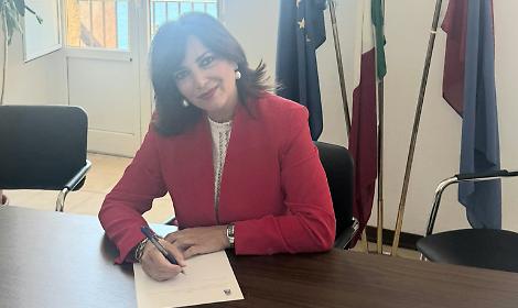 Ex Ilva, Angolano rilancia la sfida della riconversione