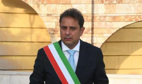 Vertenza Hiab, Spada: &ldquo;Passo avanti importante per il futuro del sito&rdquo;