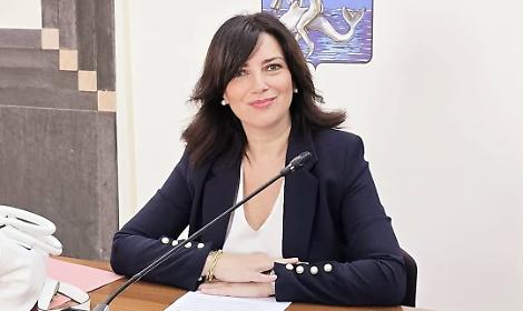 Angolano attacca Bitetti sul ricorso all’Aia: "Sindaco, da che parte stai?"