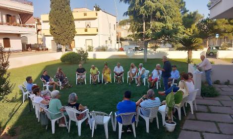 dott. Pietro Sangiorgio