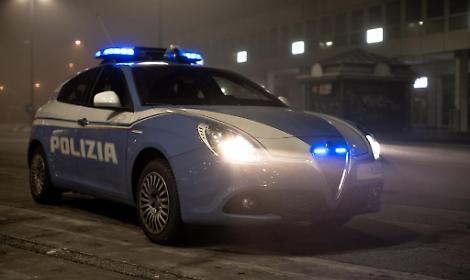 Aggressione al buttafuori di una nota discoteca, stop di 40 giorni all&rsquo;attivit&agrave;