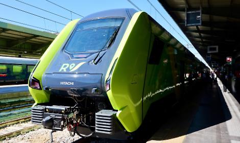 "Agenti utili per la sicurezza ma trattati come un peso. Basta moduli, serve semplificazione immediata&rdquo;