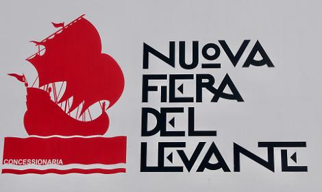 Nuova Fiera del Levante, firmato il contratto integrativo 2026&ndash;2028