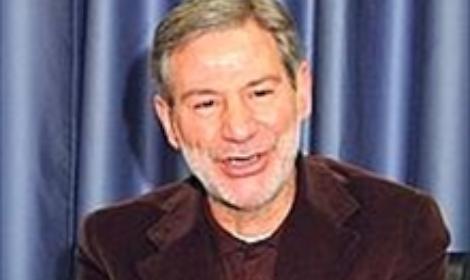Domenico Colasanto 