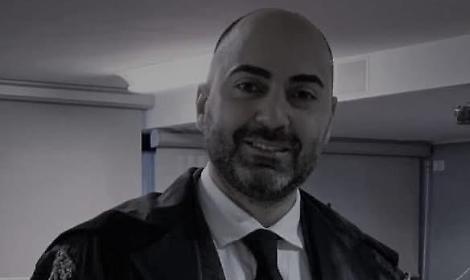 Mirko Di Bello
