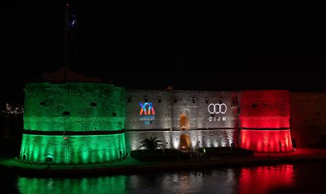 Scontro sui servizi tecnologici: il Governo chiamato a decidere