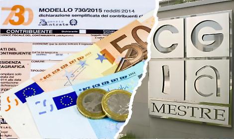 Il commercialista