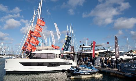 Speciale Nautica
