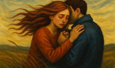 Poesia del Giorno