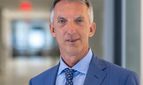 &ldquo;A Brindisi nascer&agrave; un polo per batterie al litio, Taranto verso nuove sinergie con l&rsquo;idrogeno&rdquo;