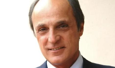 Tajani sceglie Lobuono: incarico a Palazzo Chigi per le politiche industriali. Il video