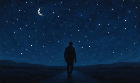 Poesia del Giorno