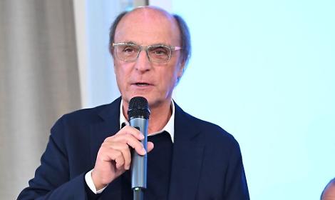 Luigi Lobuono