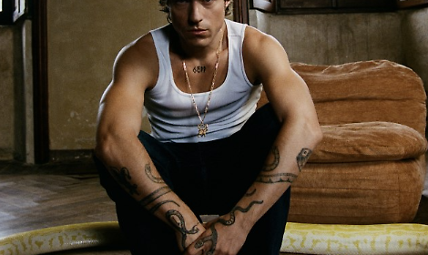 Irama