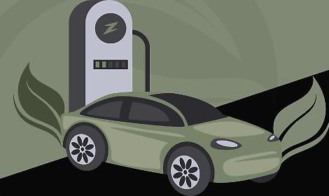 Speciale motori