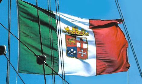 Siulm Marina: "Risorse insufficienti per il personale. Coperta ancora troppo corta"