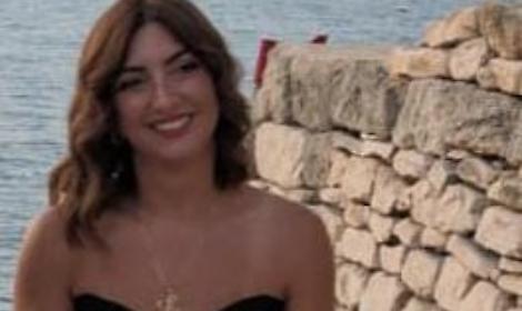 L’avvocata Emily Cocozza 