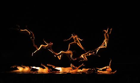 Castel dei Mondi - Andria