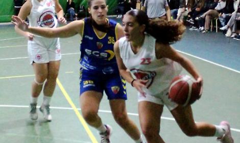 L’Imperio Porte e Finestre: un impegno che cresce insieme allo sport