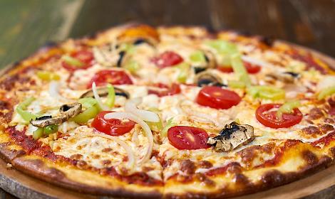 Speciale Sorsi & Morsi