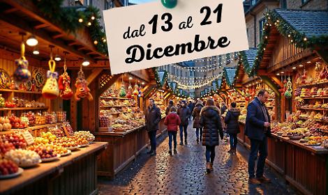 Il giornale dell'estate