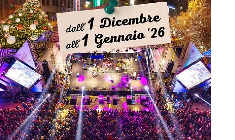 Il giornale dell'estate