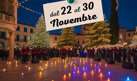 Il giornale dell'estate