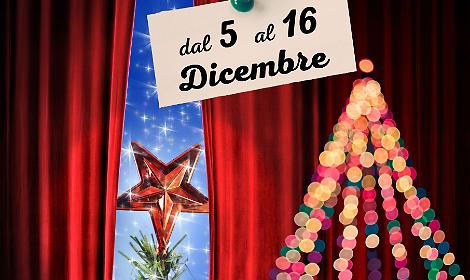 Il giornale dell'estate