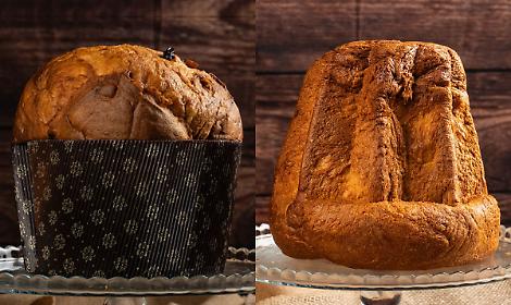 Speciale Festivit&agrave;