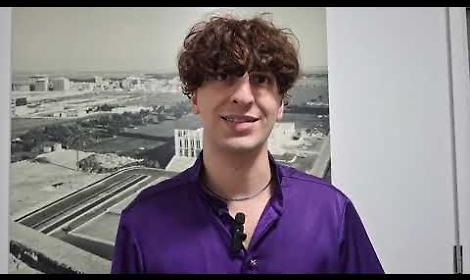 Concerto di Natale alla Concattedrale con l&rsquo;Orchestra giovanile della Magna Grecia