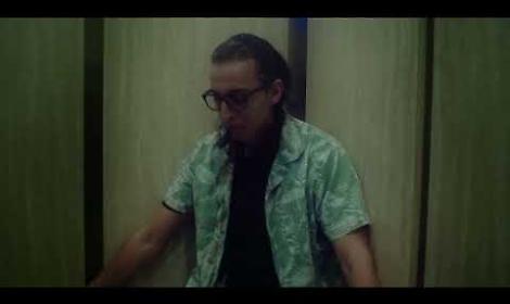 Il tarantino Daniele Ippolito trionfa a Mumbai con &ldquo;Face to Face&rdquo;