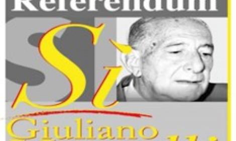 Comitato Giuliano Vassalli