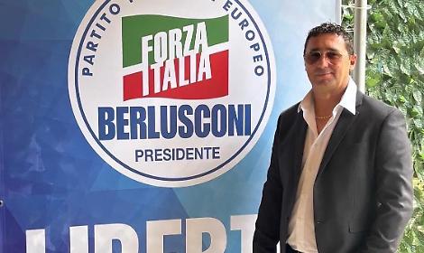 Vito Musciol&agrave;