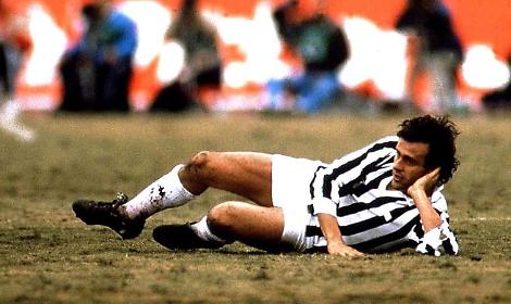 Platini 