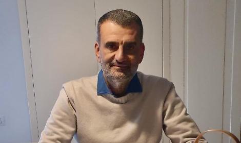 Frana in Molise, Decaro: "La Puglia rischia l'isolamento a ridosso della stagione turistica"