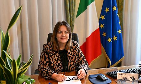 Interdittiva antimafia a societ&agrave; edile