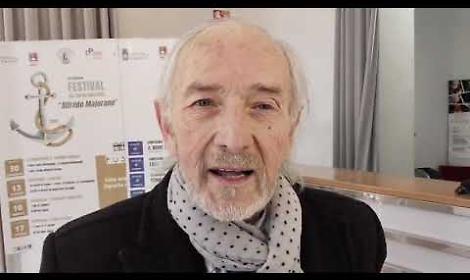 Premio Citt&agrave; di Taranto e Festival Majorano, il teatro torna protagonista al Fusco