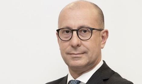 Renato Martire confermato ai vertici di ANIE Confindustria