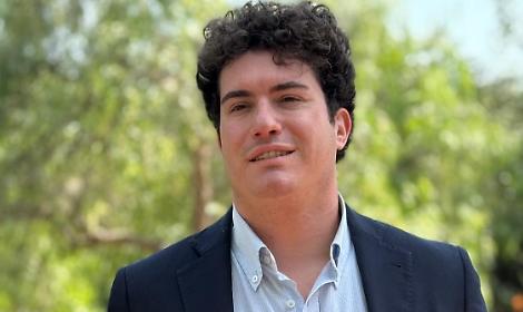 Parcheggi pi&ugrave; cari e tassa di soggiorno: Giovani Azione passa all'attacco