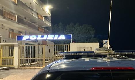 Spaccio di cocaina e hashish, 7 arresti e 4 obblighi di dimora